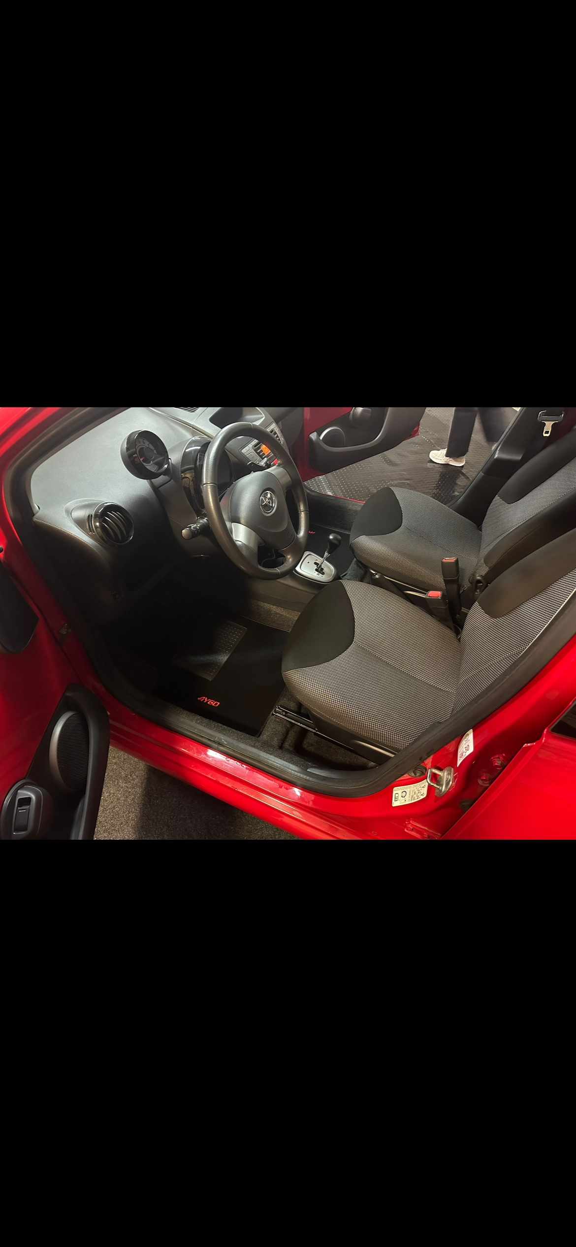 toyota-aygo-1-0-vvt-i-2014-gasolina-998cc
