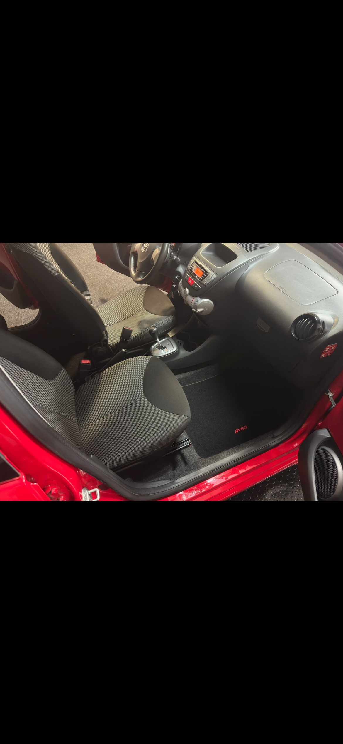 toyota-aygo-1-0-vvt-i-2014-gasolina-998cc