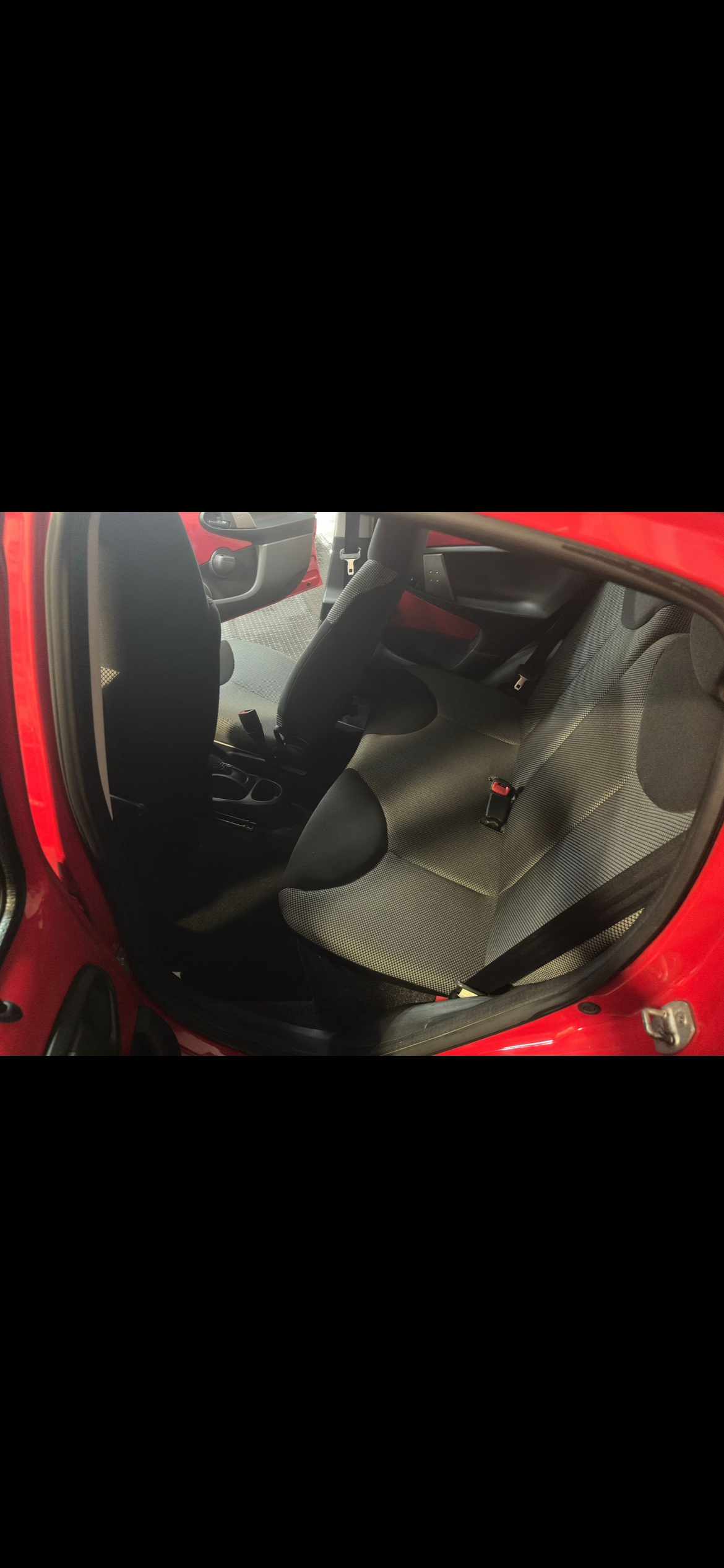 toyota-aygo-1-0-vvt-i-2014-gasolina-998cc