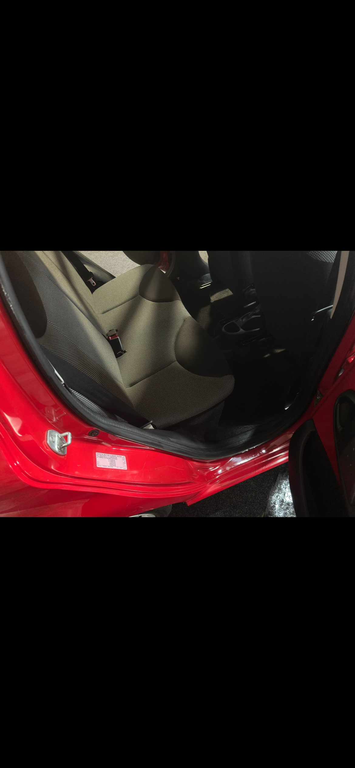 toyota-aygo-1-0-vvt-i-2014-gasolina-998cc