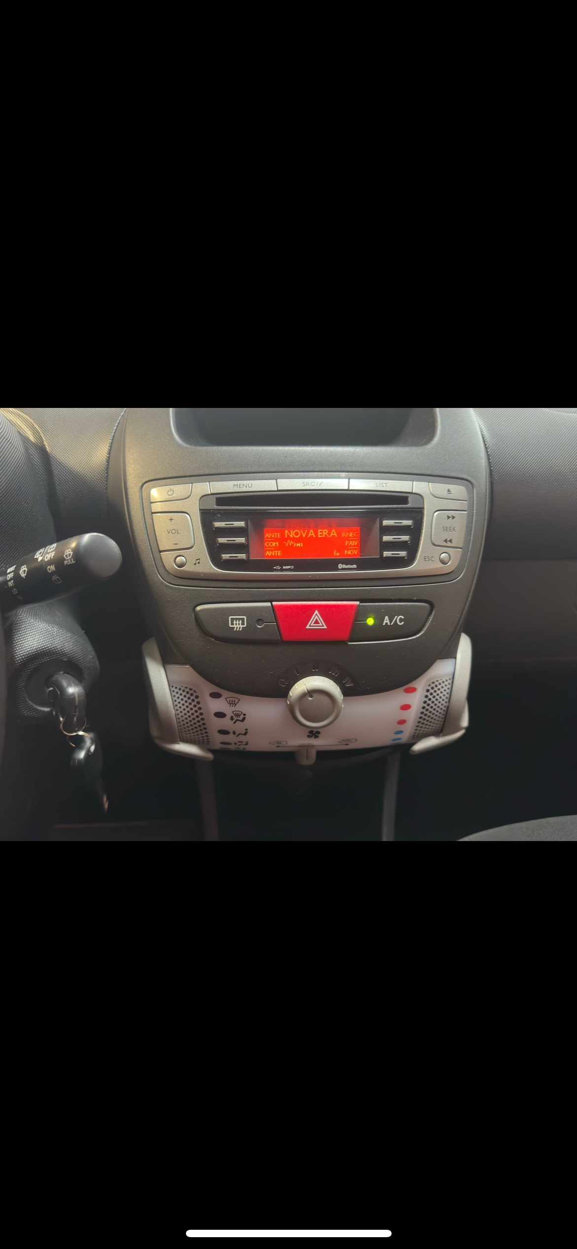 toyota-aygo-1-0-vvt-i-2014-gasolina-998cc