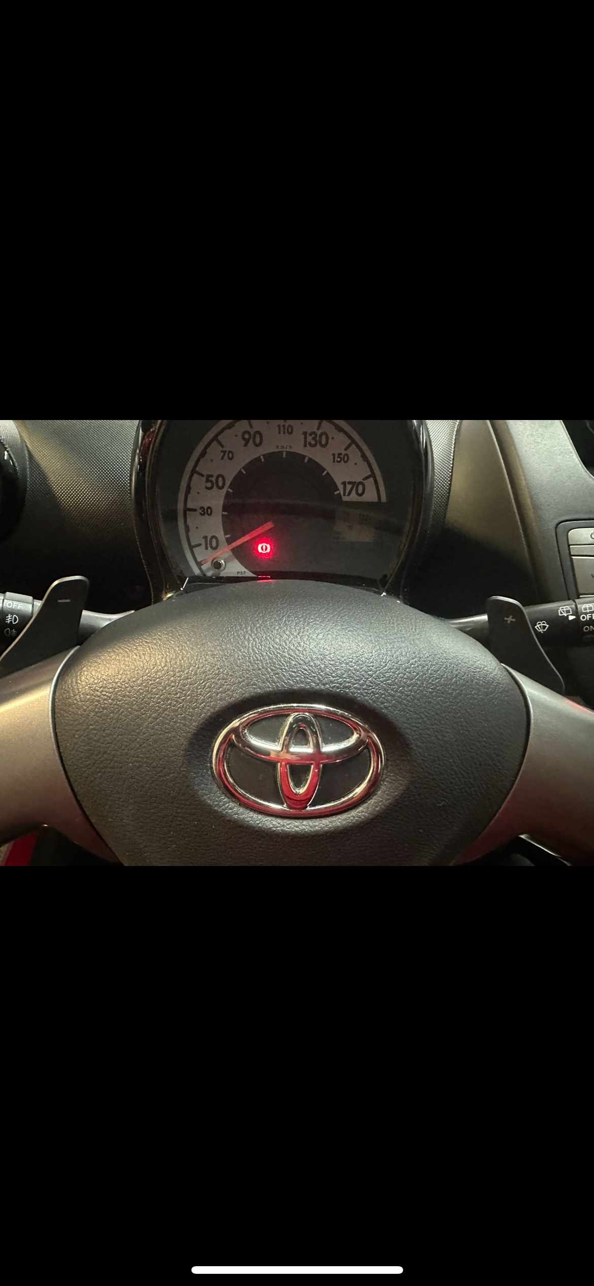 toyota-aygo-1-0-vvt-i-2014-gasolina-998cc
