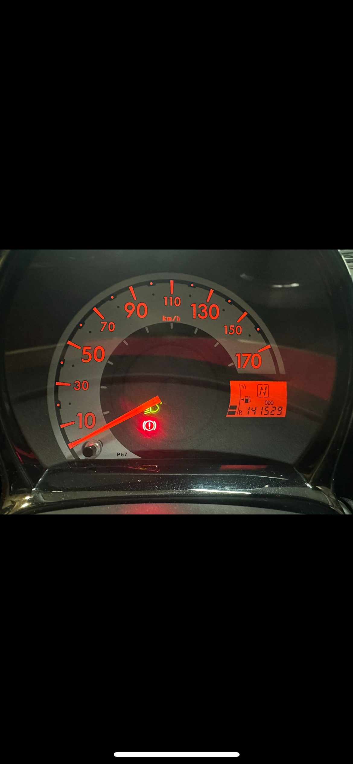toyota-aygo-1-0-vvt-i-2014-gasolina-998cc