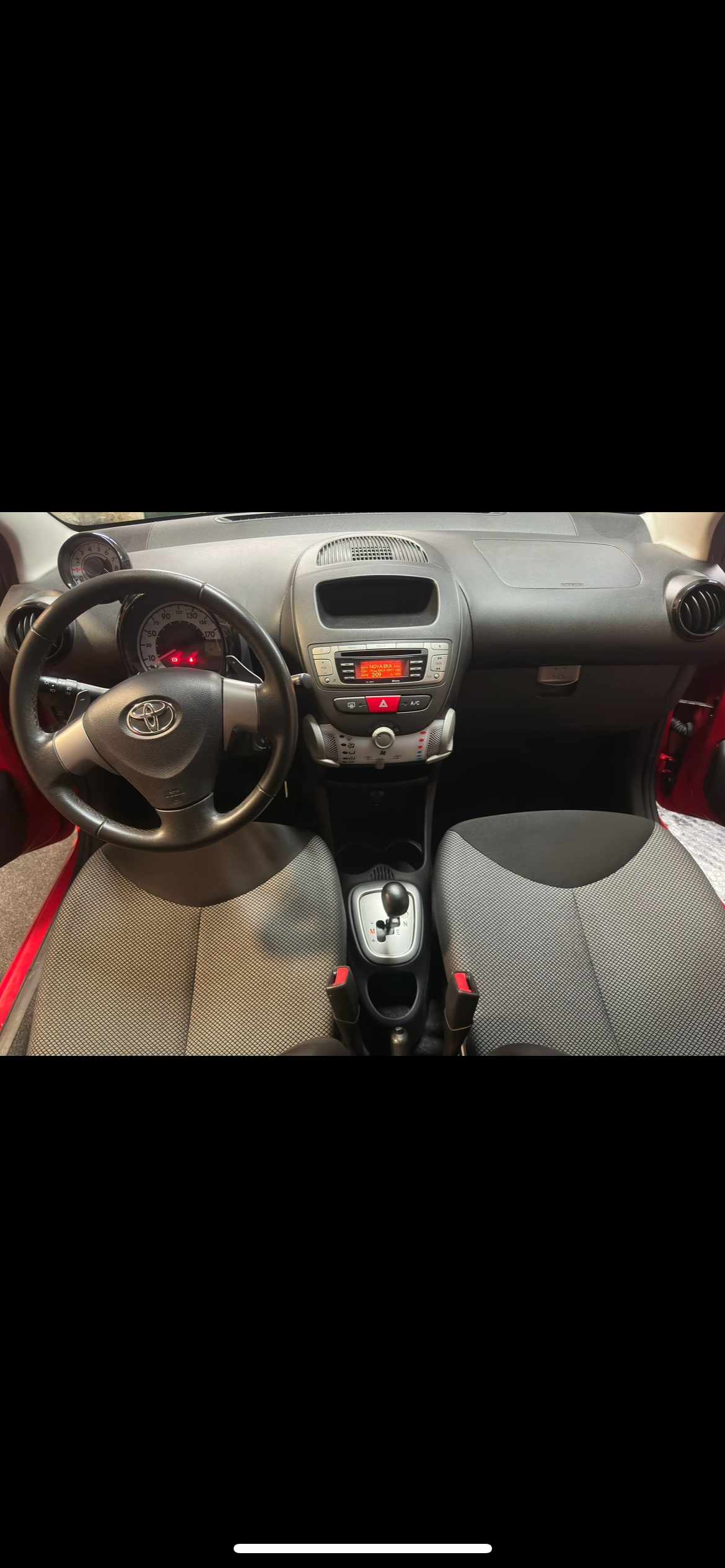 toyota-aygo-1-0-vvt-i-2014-gasolina-998cc