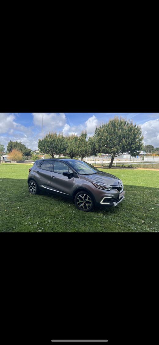 renault-captur-0-9-tce-2019-gasolina-898cc