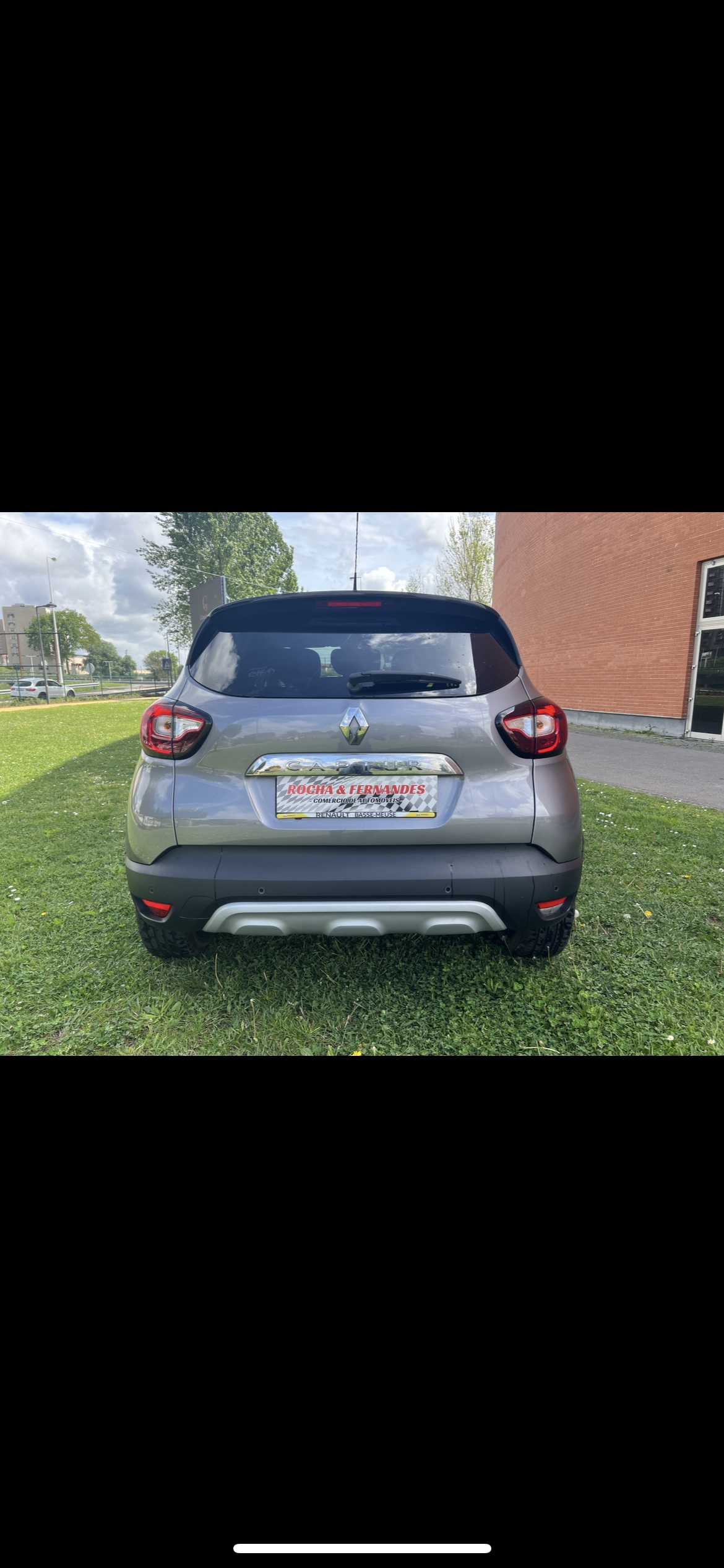 renault-captur-0-9-tce-2019-gasolina-898cc