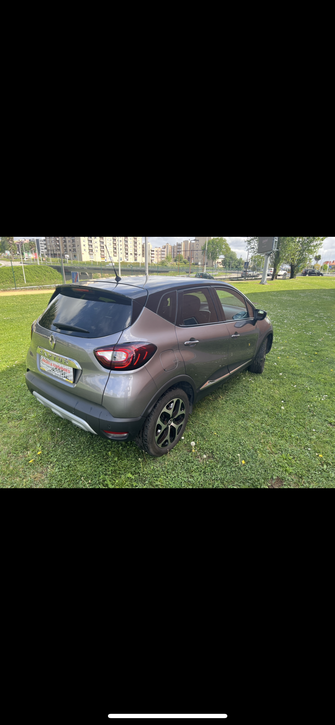 renault-captur-0-9-tce-2019-gasolina-898cc