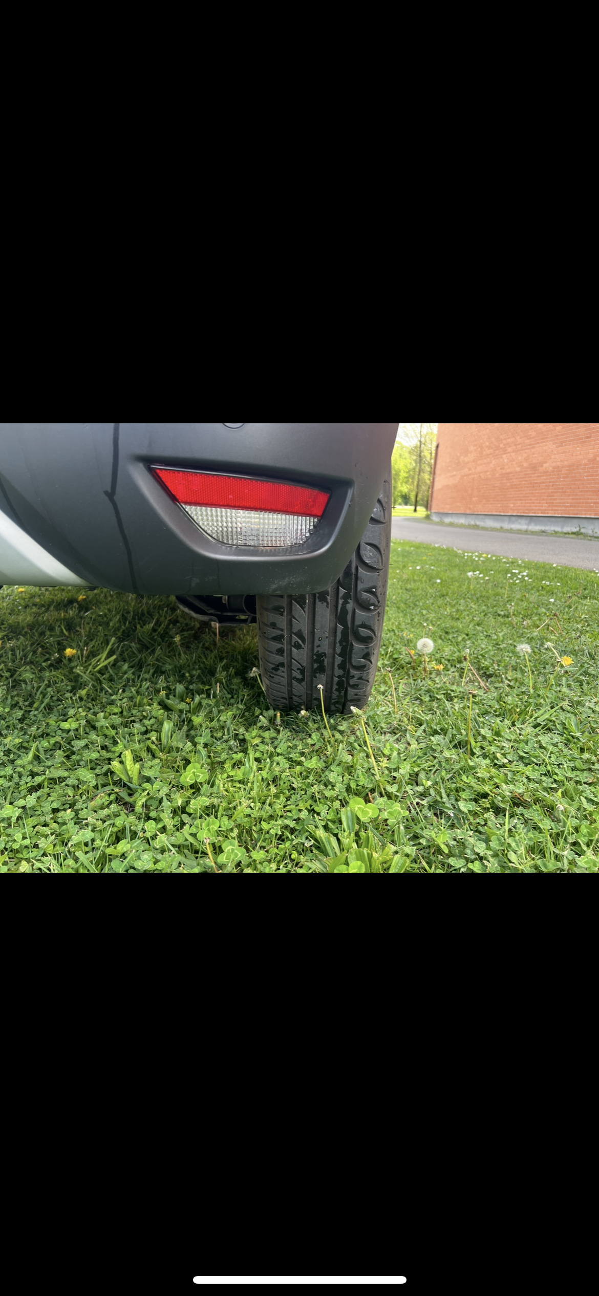 renault-captur-0-9-tce-2019-gasolina-898cc