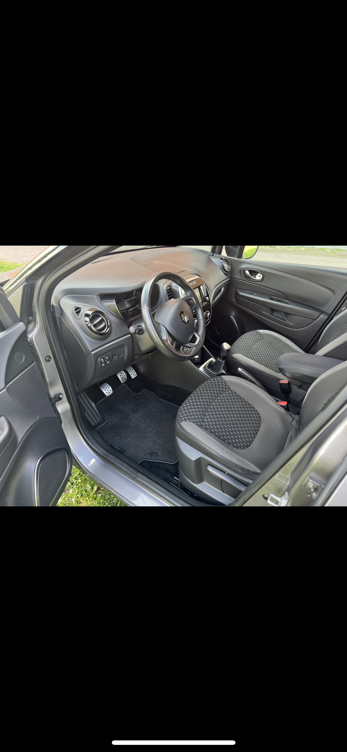 renault-captur-0-9-tce-2019-gasolina-898cc