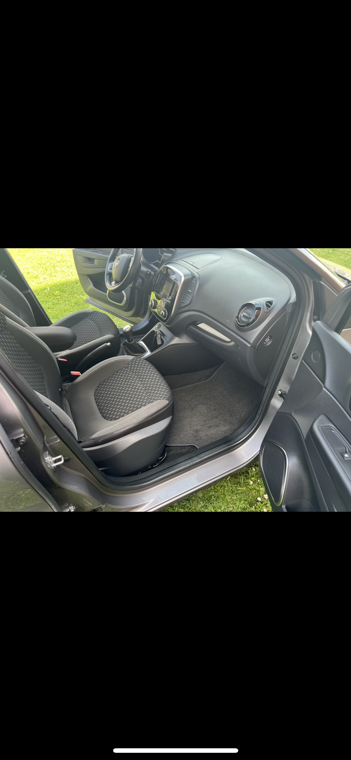 renault-captur-0-9-tce-2019-gasolina-898cc