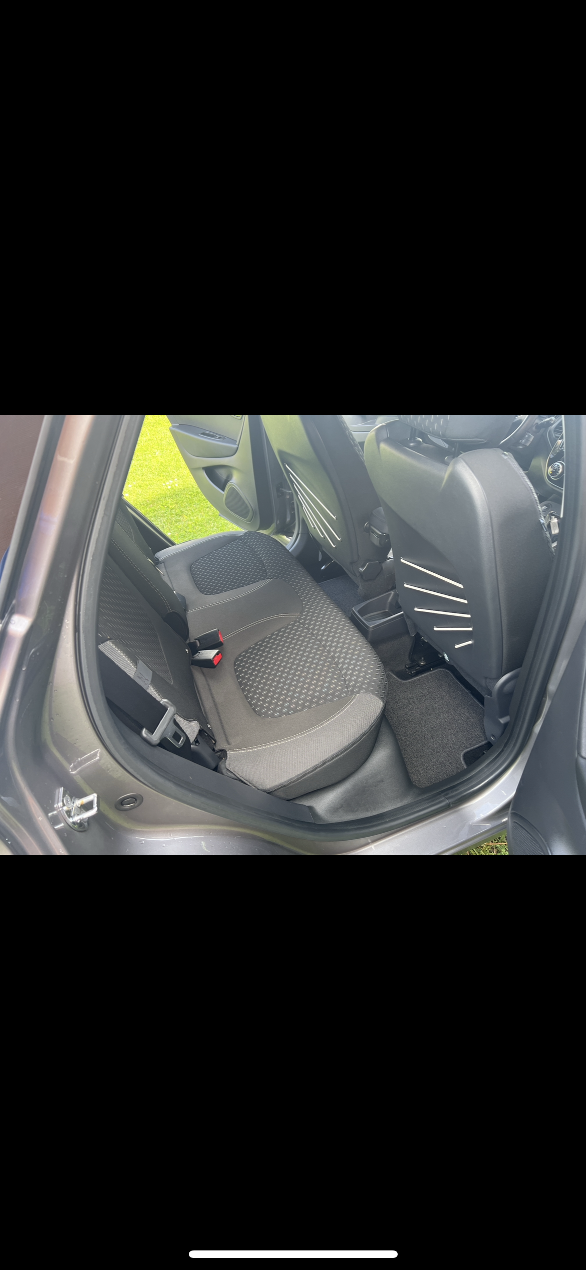 renault-captur-0-9-tce-2019-gasolina-898cc