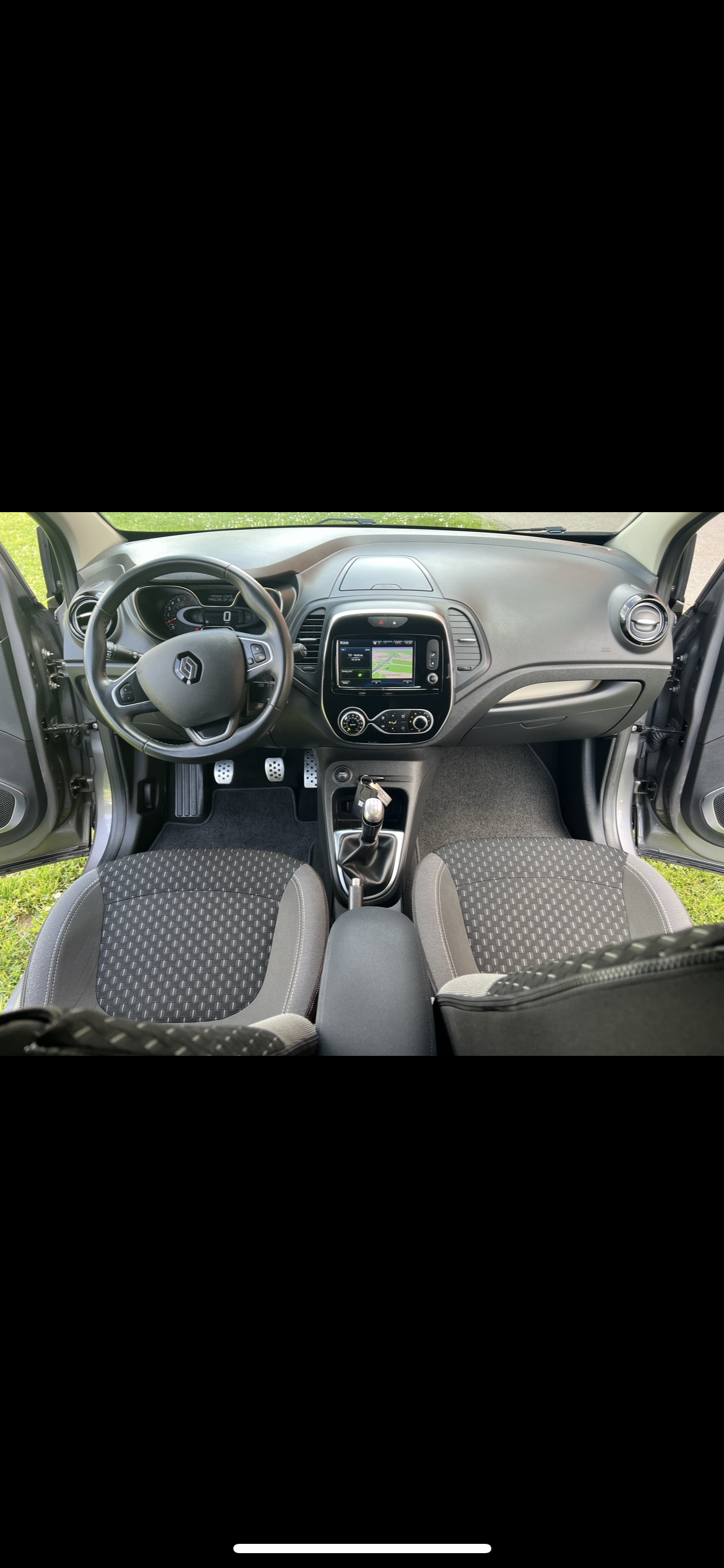 renault-captur-0-9-tce-2019-gasolina-898cc