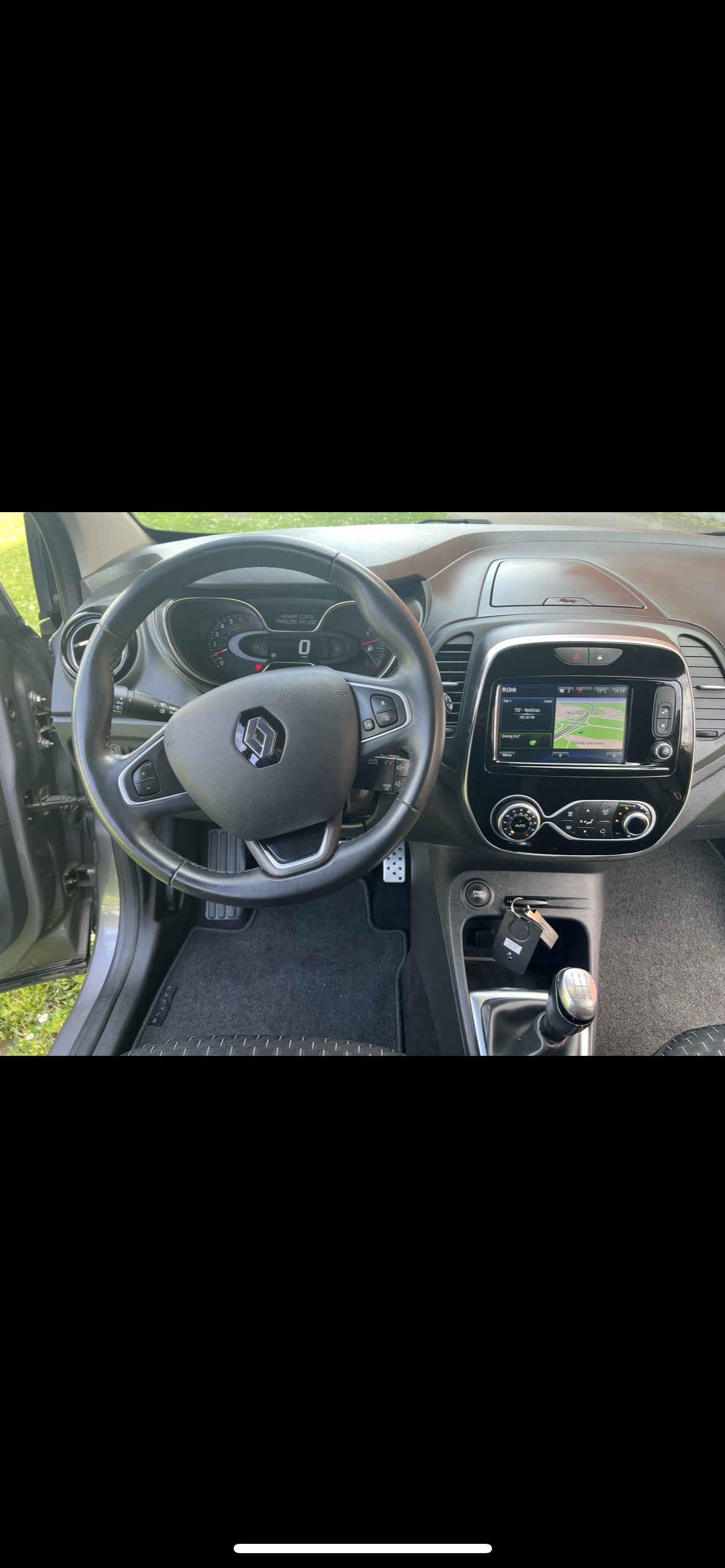 renault-captur-0-9-tce-2019-gasolina-898cc