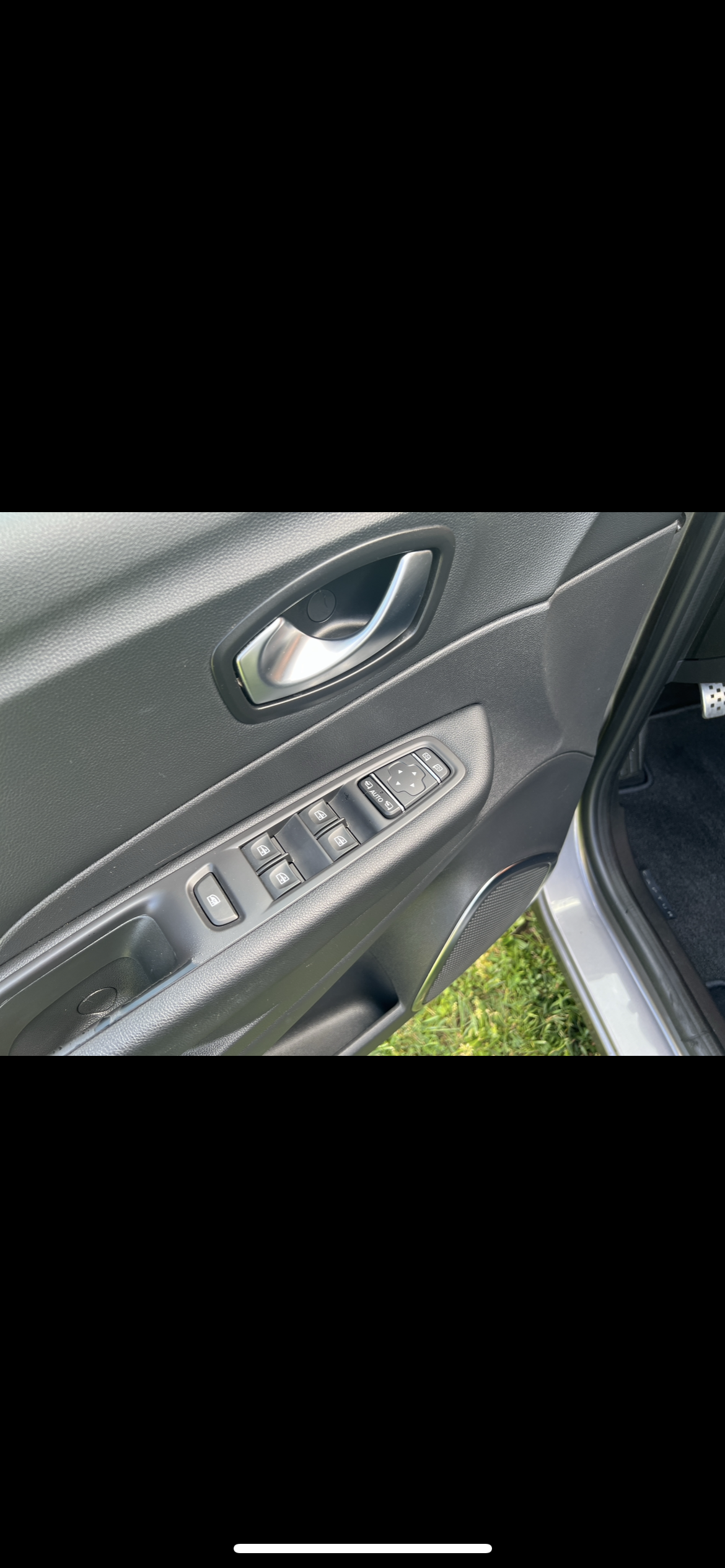 renault-captur-0-9-tce-2019-gasolina-898cc