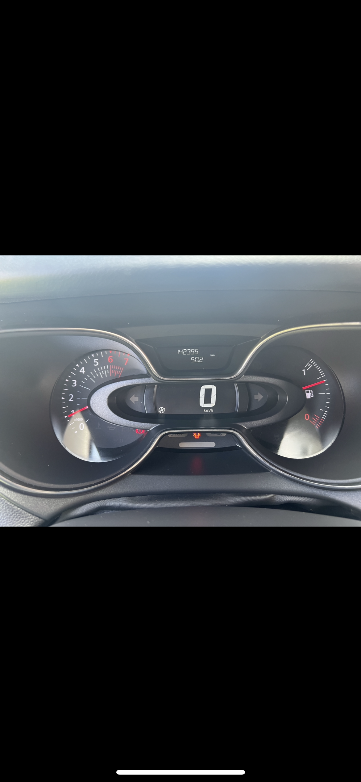 renault-captur-0-9-tce-2019-gasolina-898cc