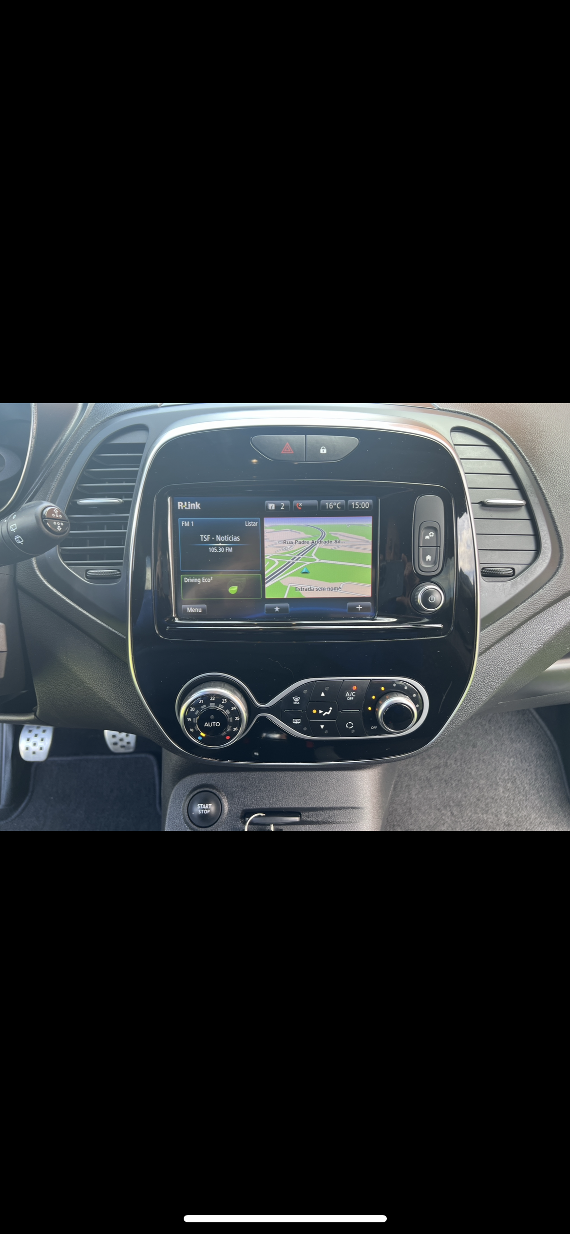 renault-captur-0-9-tce-2019-gasolina-898cc
