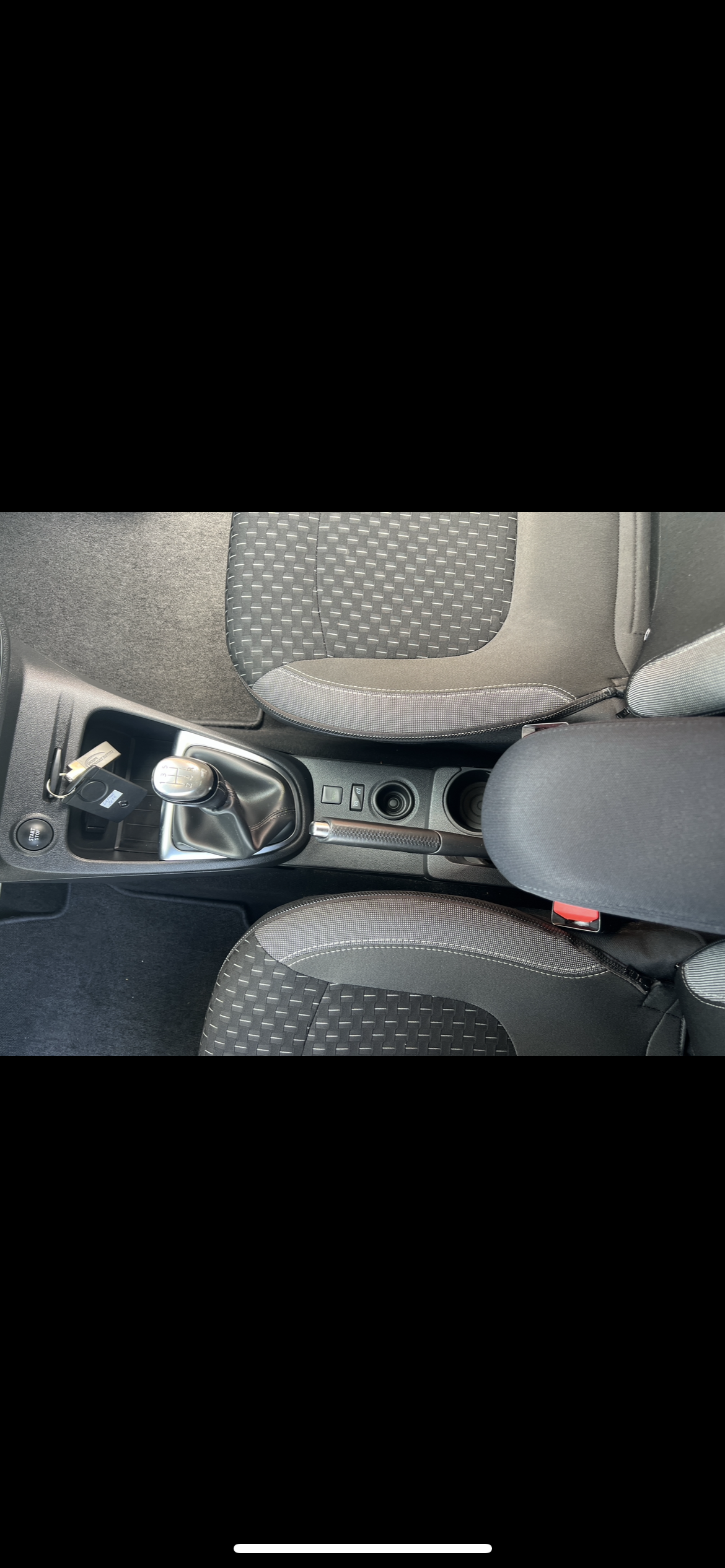 renault-captur-0-9-tce-2019-gasolina-898cc