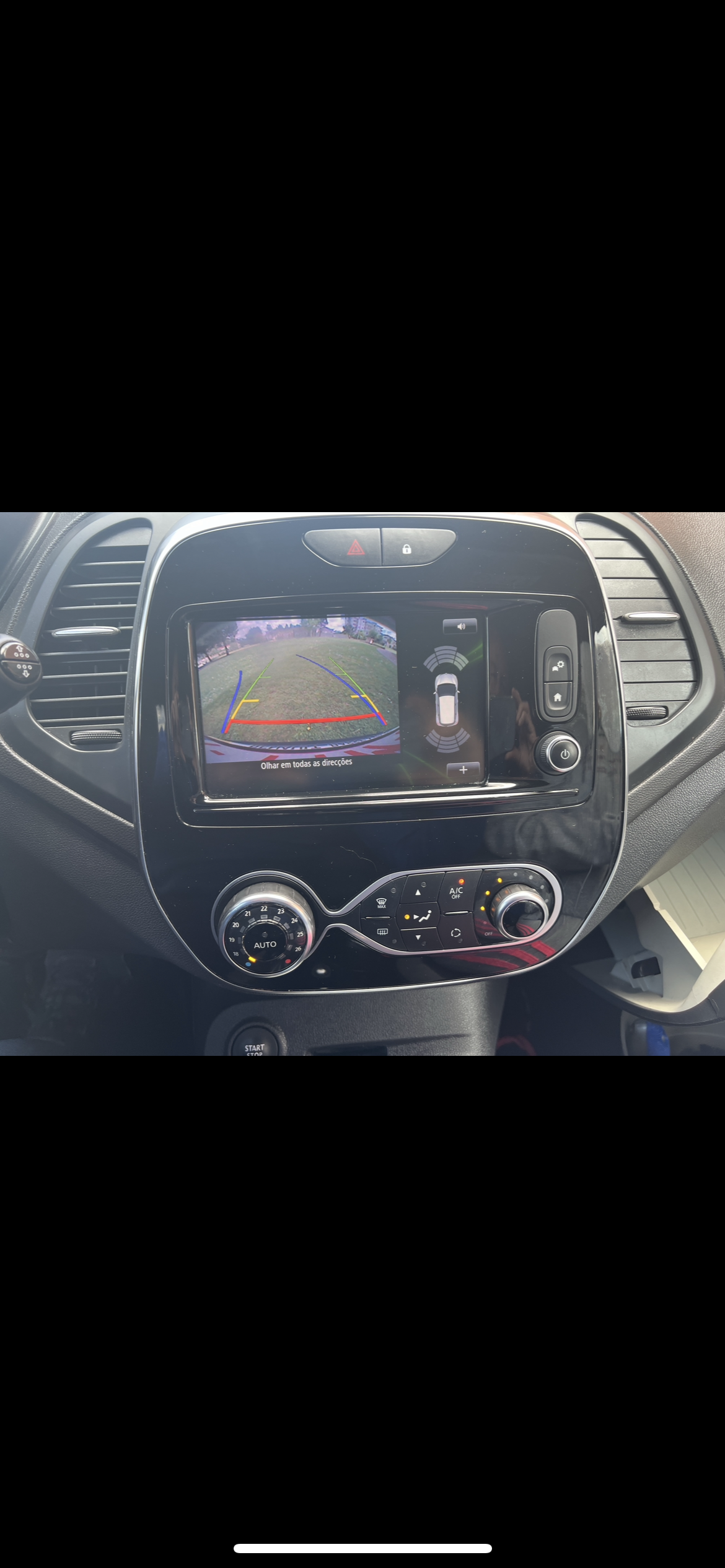 renault-captur-0-9-tce-2019-gasolina-898cc