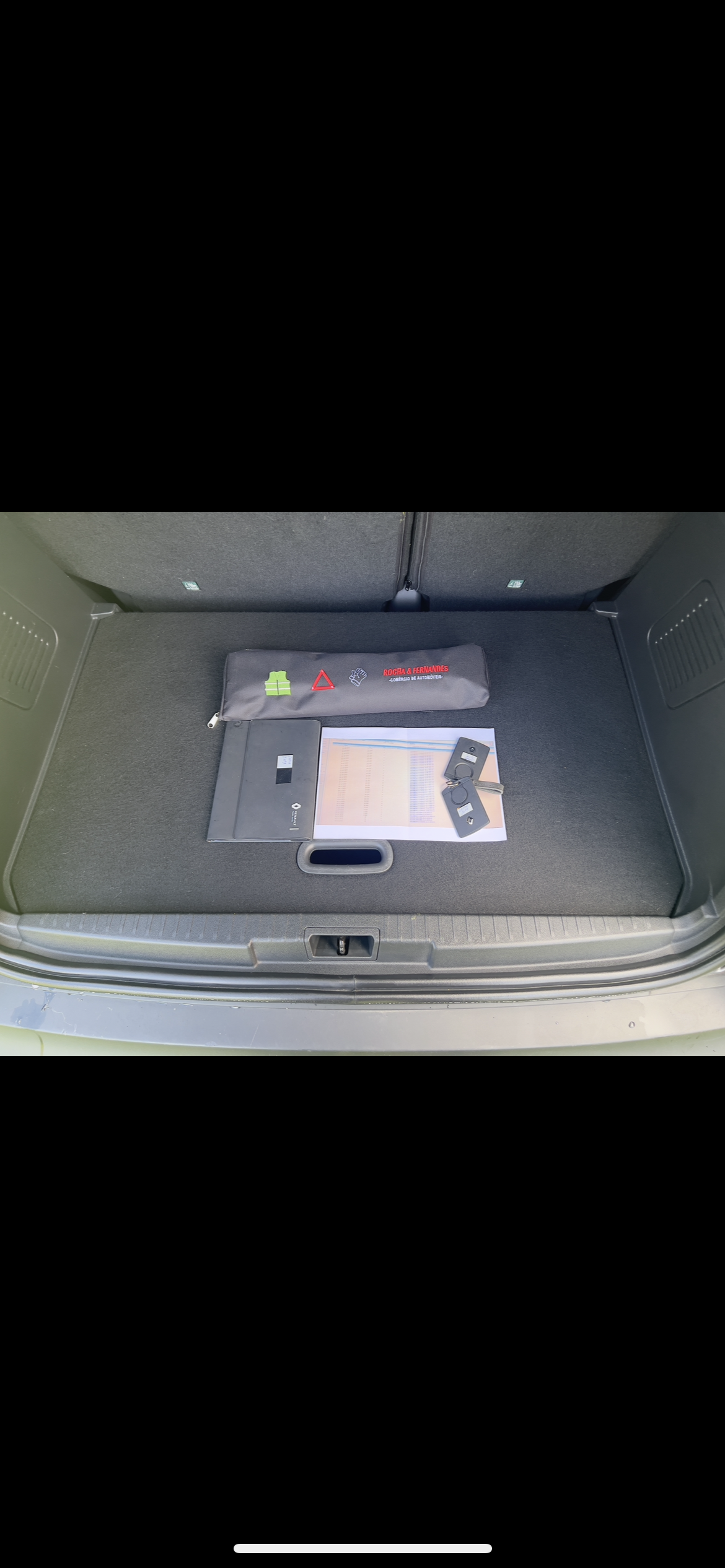 renault-captur-0-9-tce-2019-gasolina-898cc