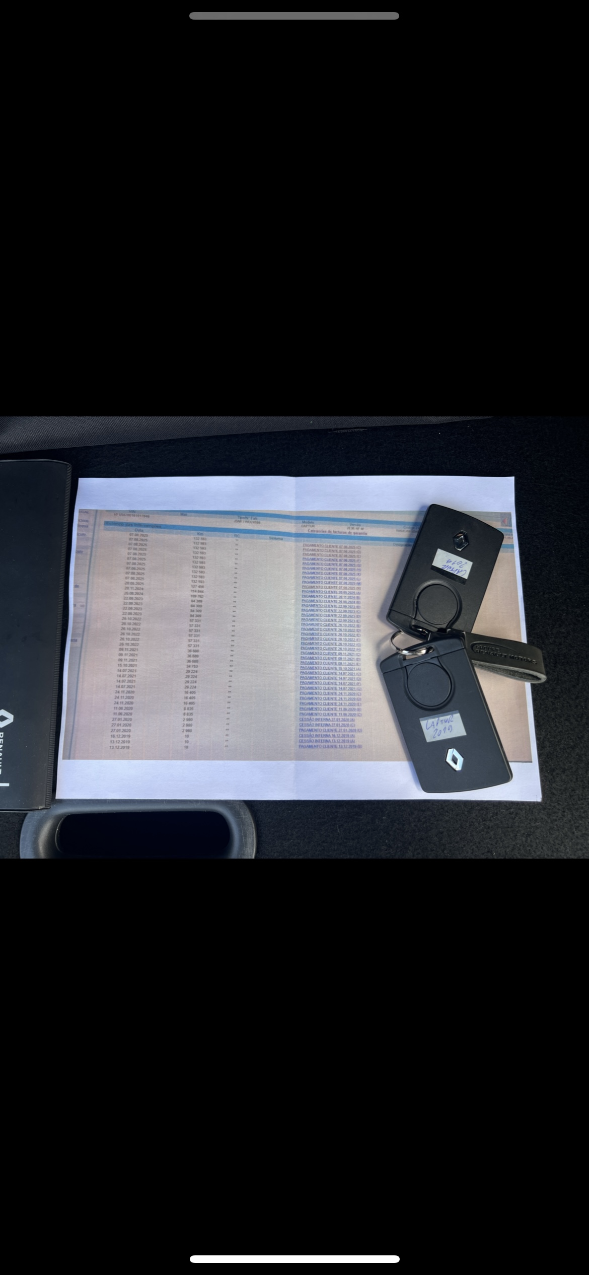 renault-captur-0-9-tce-2019-gasolina-898cc