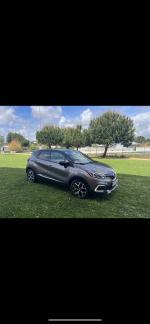 renault-captur-0-9-tce-2019-gasolina-898cc