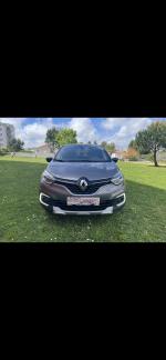 renault-captur-0-9-tce-2019-gasolina-898cc