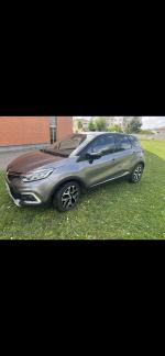 renault-captur-0-9-tce-2019-gasolina-898cc