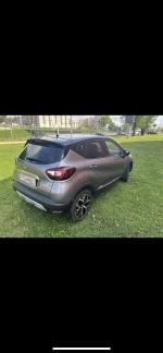 renault-captur-0-9-tce-2019-gasolina-898cc