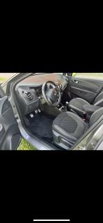 renault-captur-0-9-tce-2019-gasolina-898cc