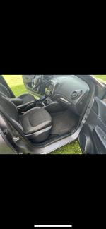 renault-captur-0-9-tce-2019-gasolina-898cc