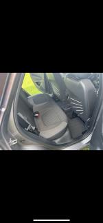renault-captur-0-9-tce-2019-gasolina-898cc