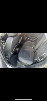 renault-captur-0-9-tce-2019-gasolina-898cc