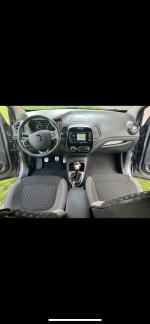 renault-captur-0-9-tce-2019-gasolina-898cc