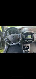 renault-captur-0-9-tce-2019-gasolina-898cc