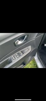 renault-captur-0-9-tce-2019-gasolina-898cc