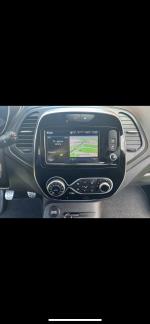 renault-captur-0-9-tce-2019-gasolina-898cc