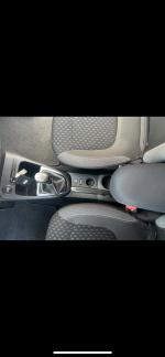 renault-captur-0-9-tce-2019-gasolina-898cc