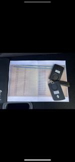 renault-captur-0-9-tce-2019-gasolina-898cc