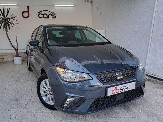 seat-ibiza-2021-gasolina-999cc