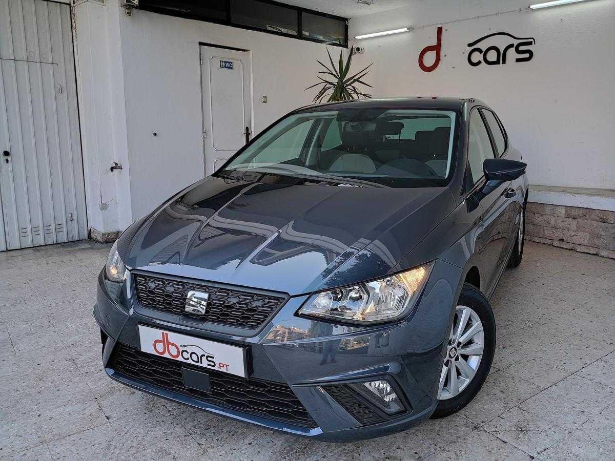 seat-ibiza-2021-gasolina-999cc