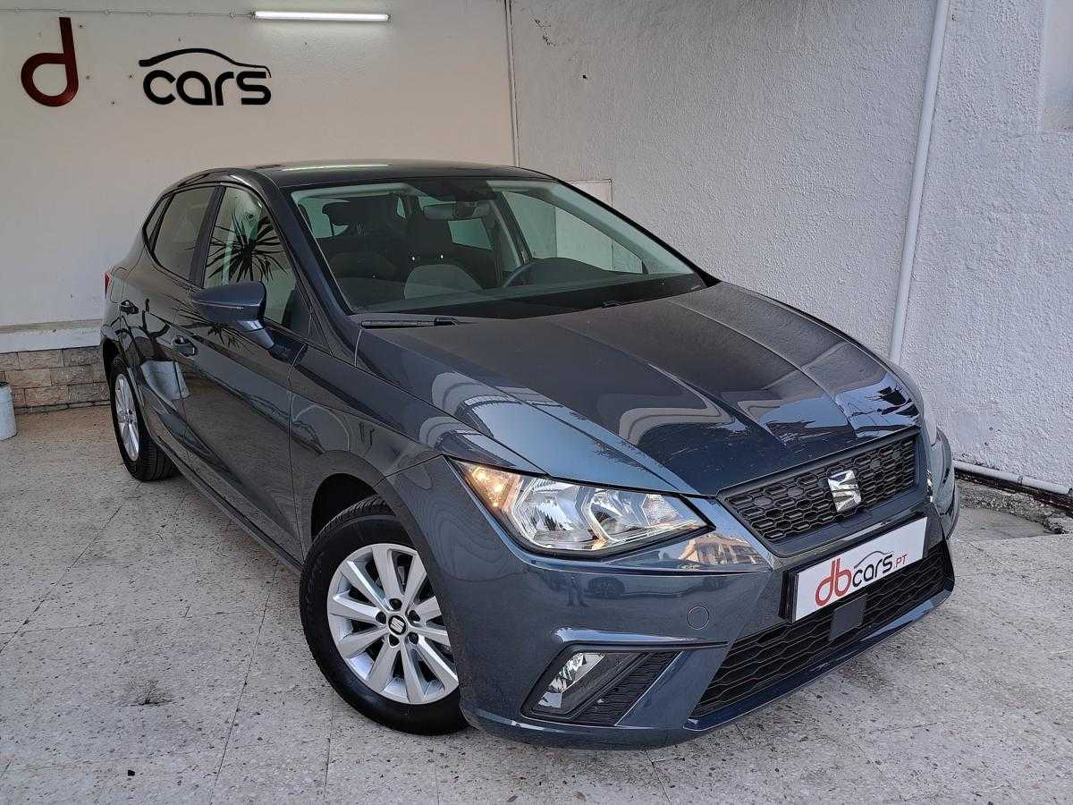 seat-ibiza-2021-gasolina-999cc