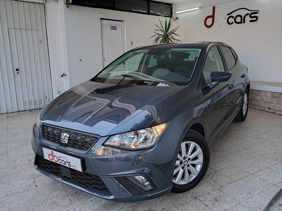 seat-ibiza-2021-gasolina-999cc
