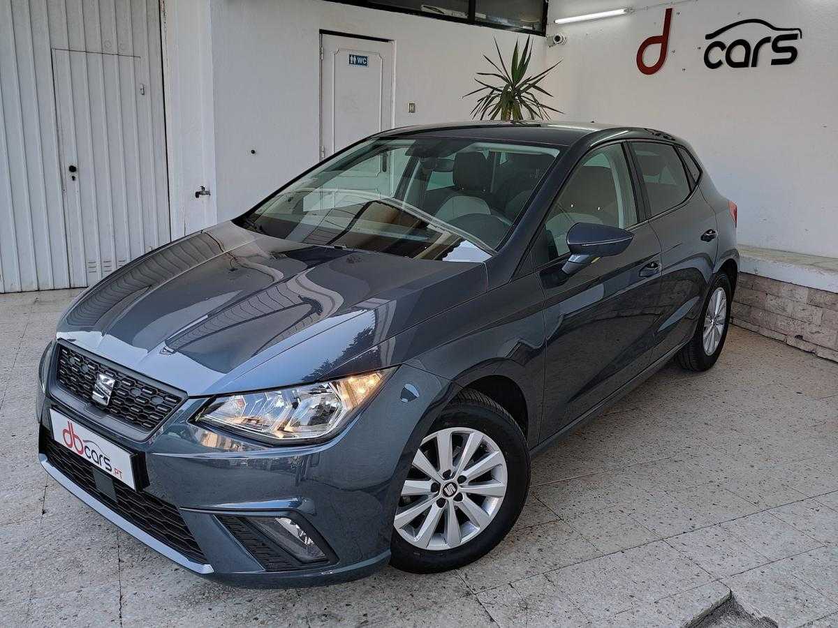 seat-ibiza-2021-gasolina-999cc