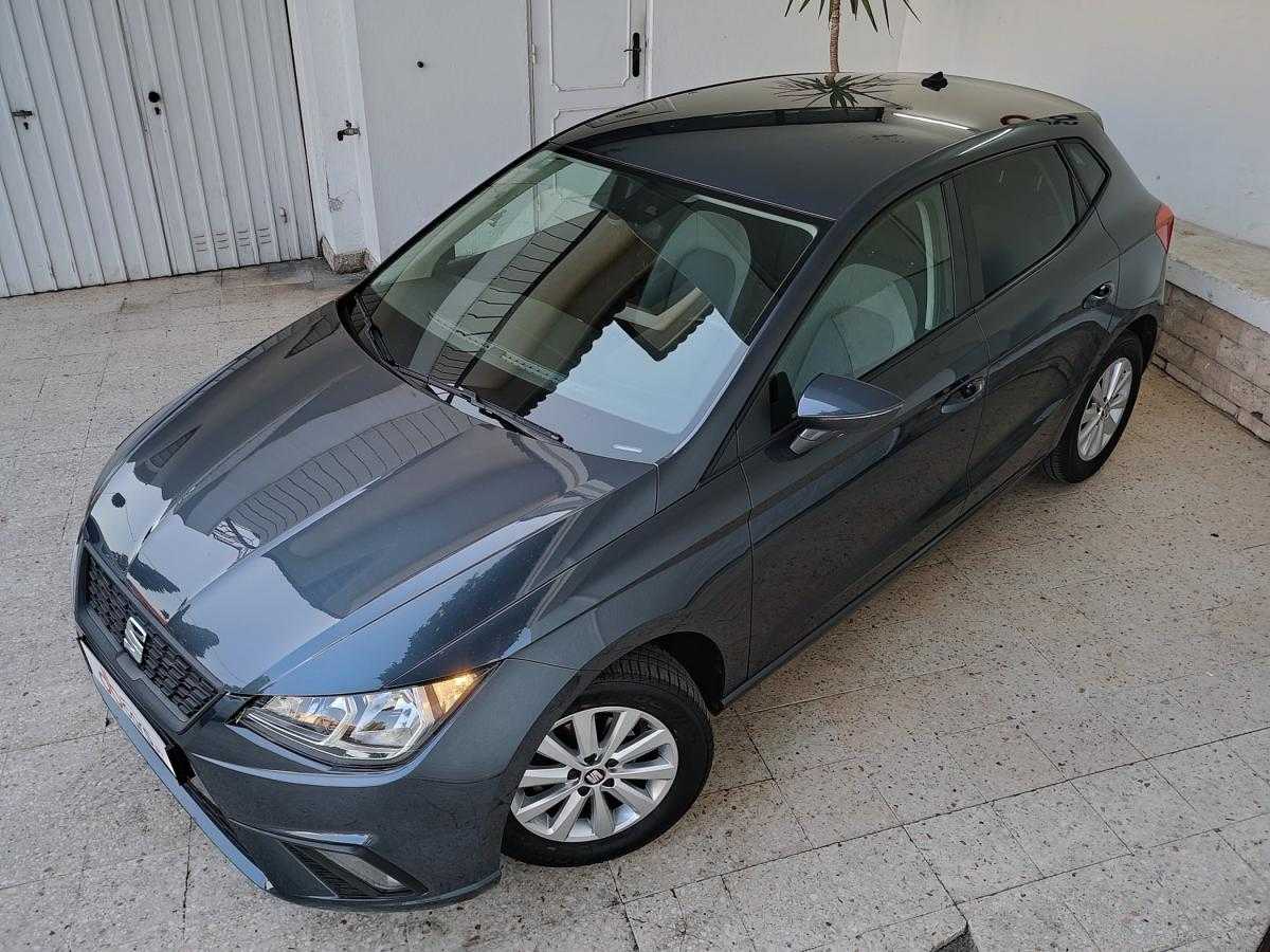 seat-ibiza-2021-gasolina-999cc
