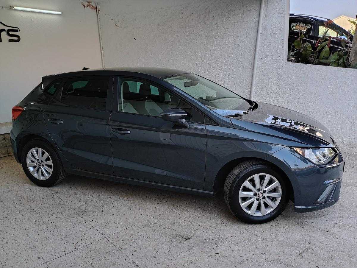 seat-ibiza-2021-gasolina-999cc