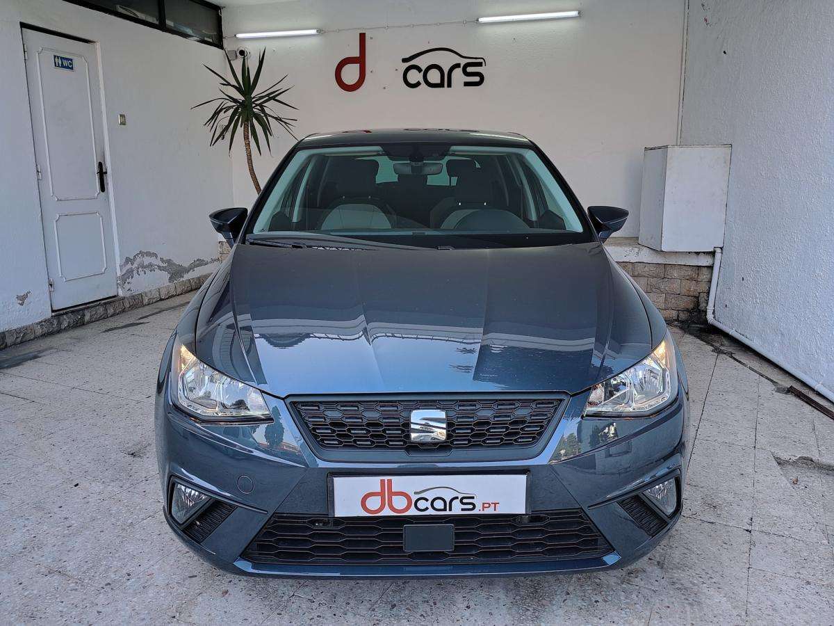 seat-ibiza-2021-gasolina-999cc