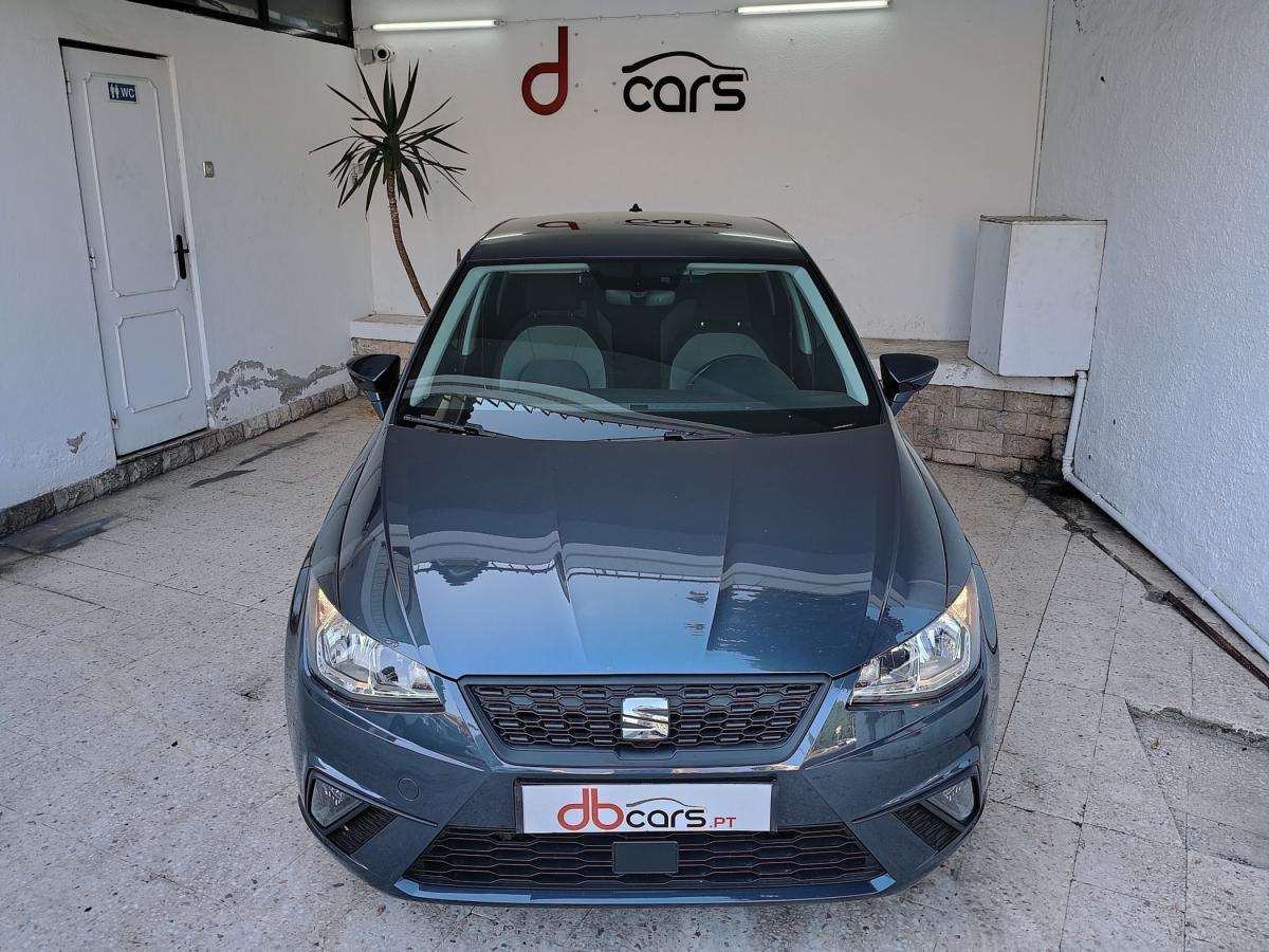 seat-ibiza-2021-gasolina-999cc