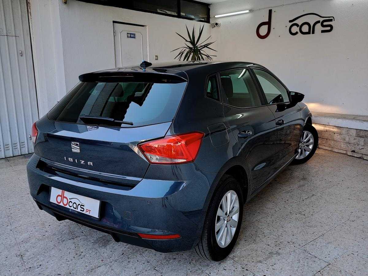 seat-ibiza-2021-gasolina-999cc