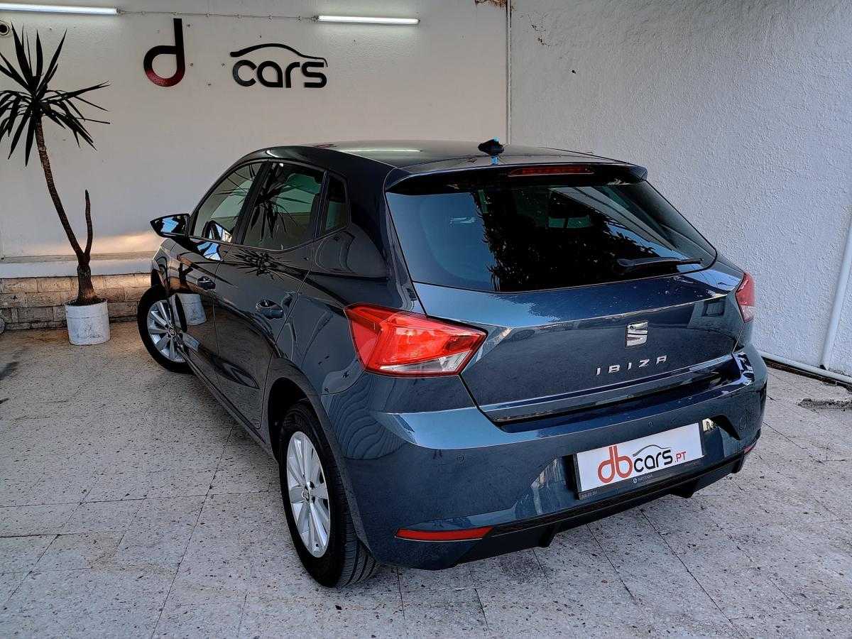 seat-ibiza-2021-gasolina-999cc