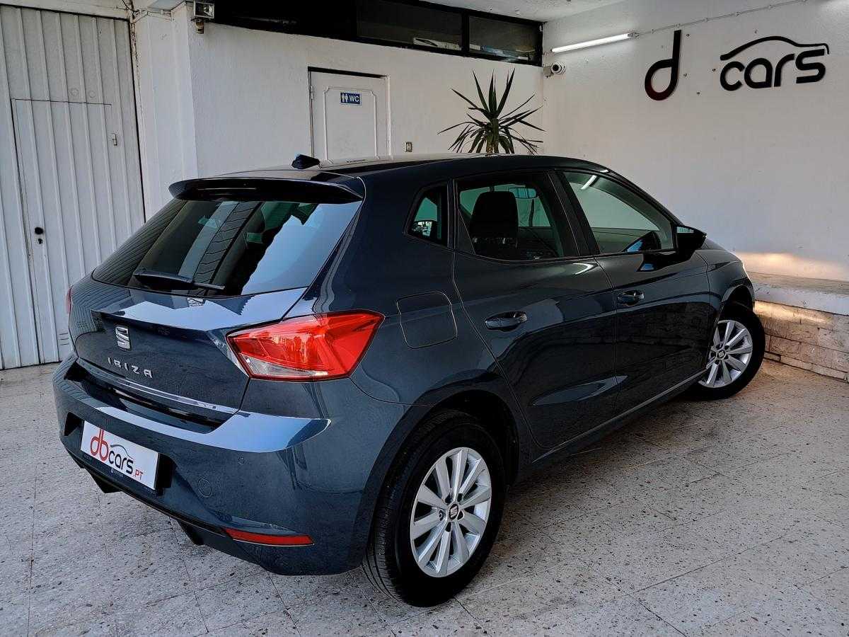 seat-ibiza-2021-gasolina-999cc